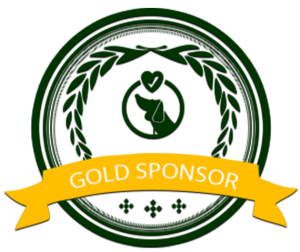 Greendog Foundation - Gold Level Sponsor