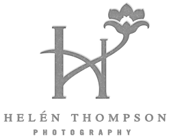 Helen Thompson Photography - GreendogFoundation.org